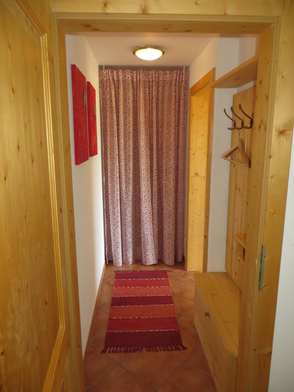 Ferienwohnung Brigitte Perner Nussdorf am Attersee Exteriör bild